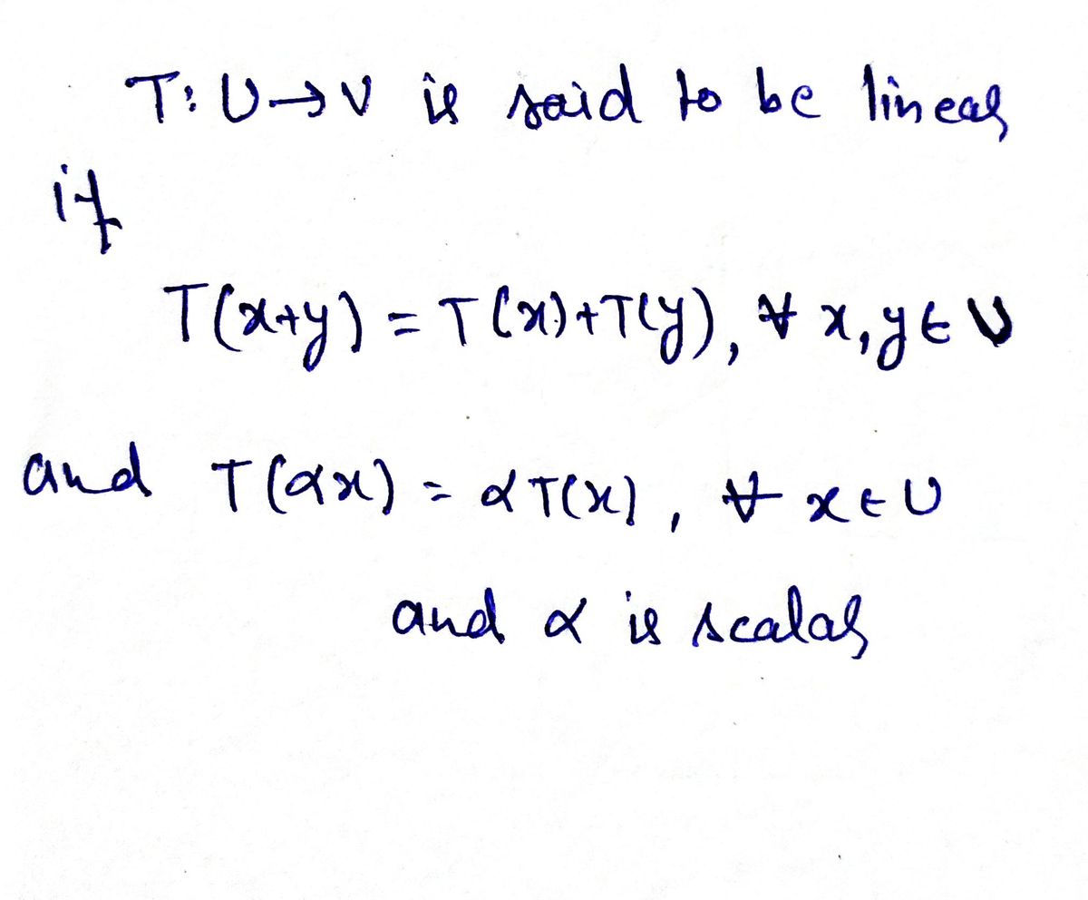 Algebra homework question answer, step 1, image 1