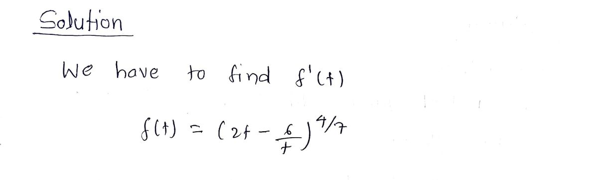 Calculus homework question answer, step 1, image 1