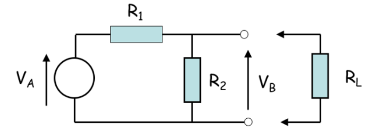 Electrical Engineering homework question answer, step 1, image 1