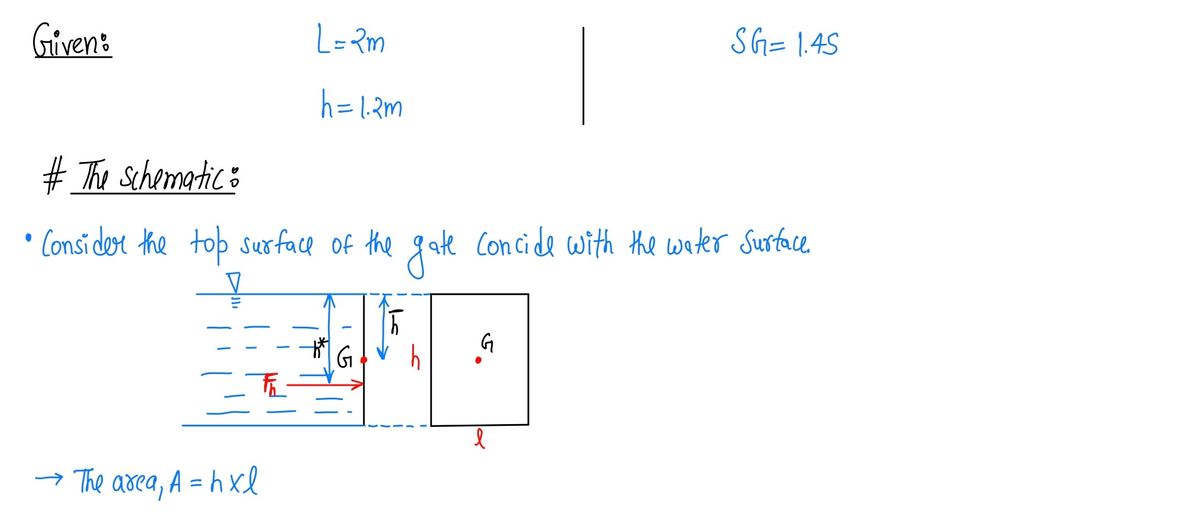 Mechanical Engineering homework question answer, step 1, image 1