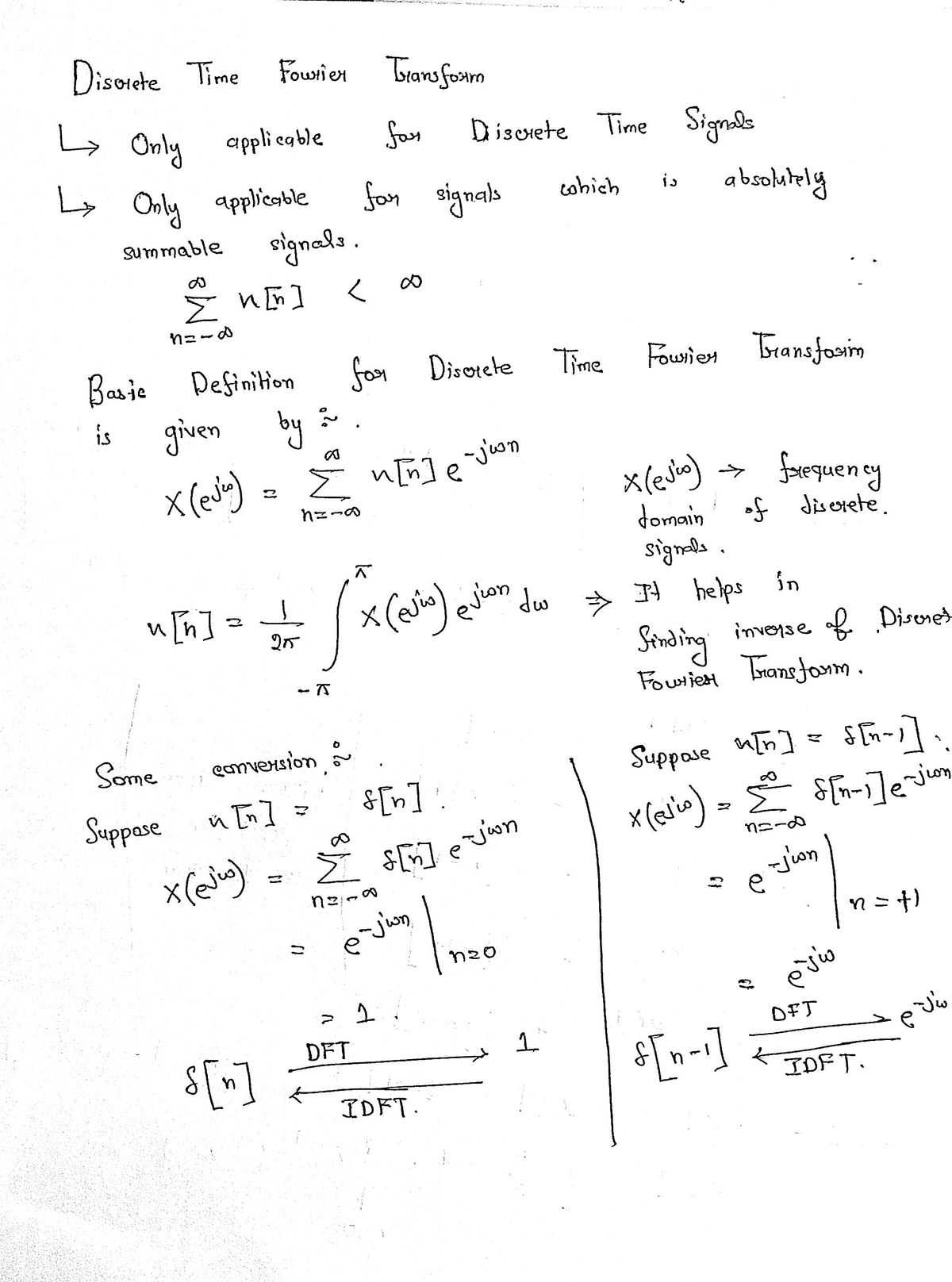 Electrical Engineering homework question answer, step 1, image 1