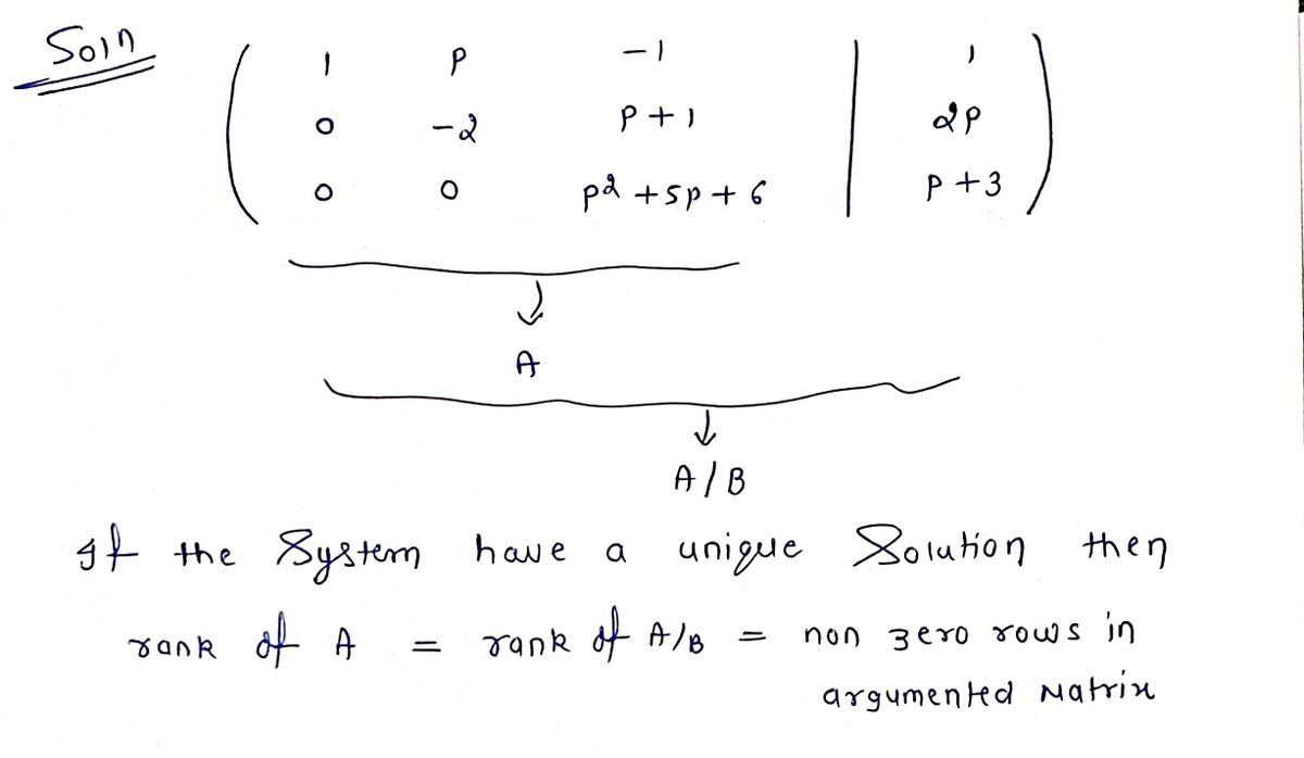 Algebra homework question answer, step 1, image 1