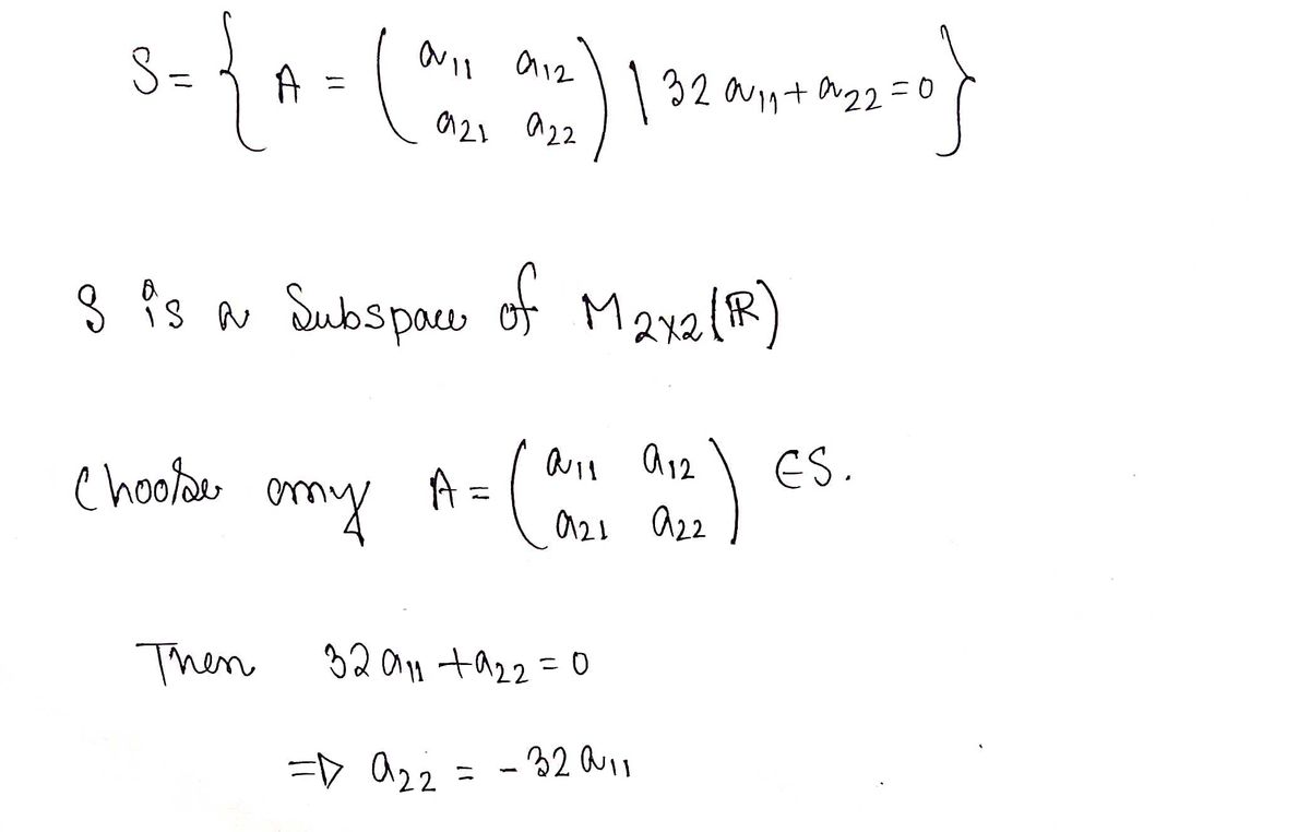 Advanced Math homework question answer, step 1, image 1