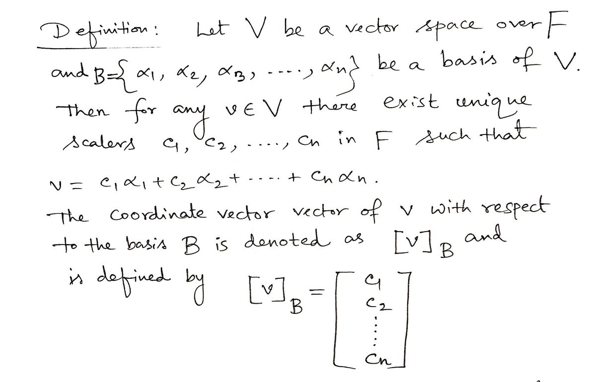 Advanced Math homework question answer, step 1, image 1