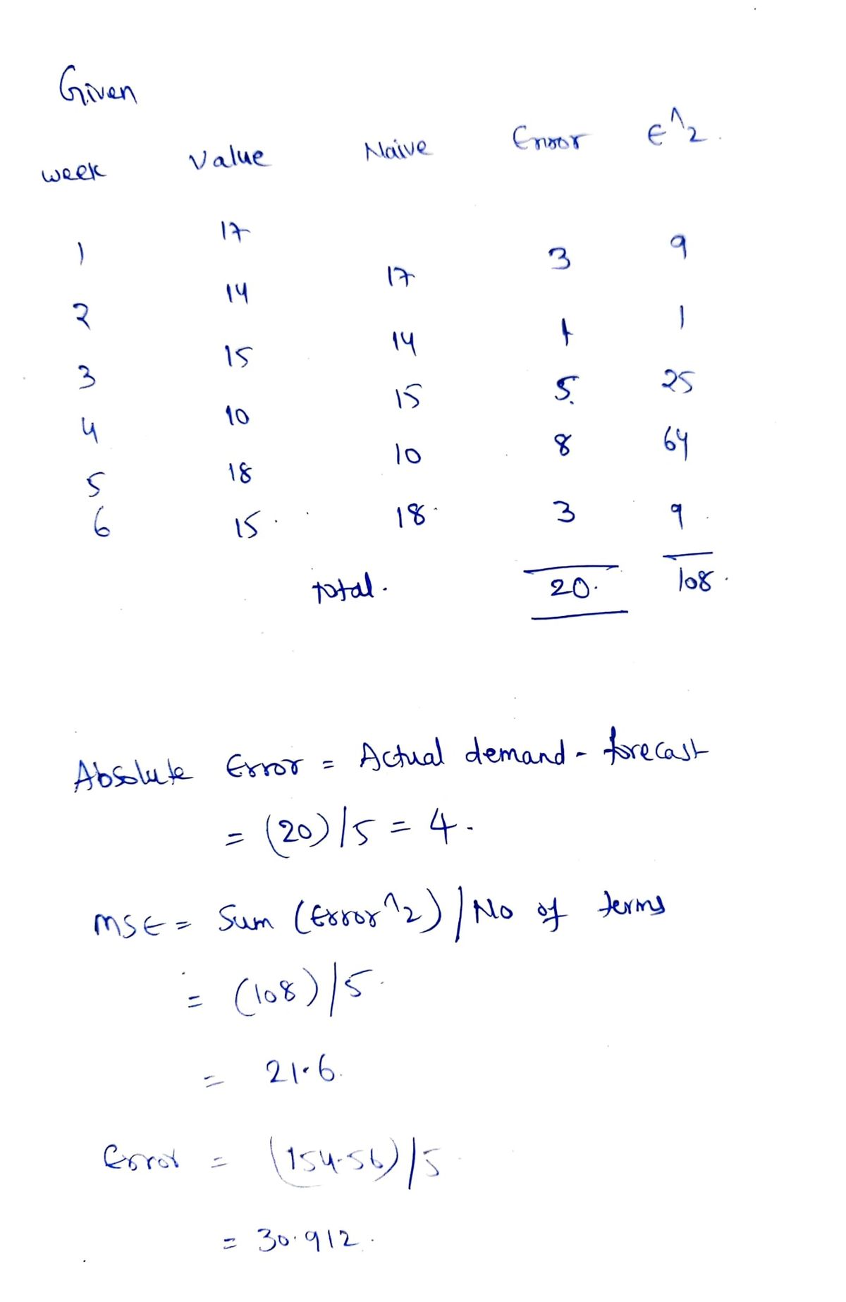 Statistics homework question answer, step 1, image 1