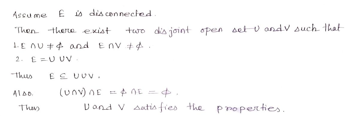 Advanced Math homework question answer, step 1, image 1