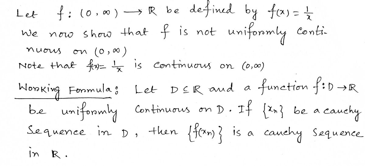 Advanced Math homework question answer, step 1, image 1