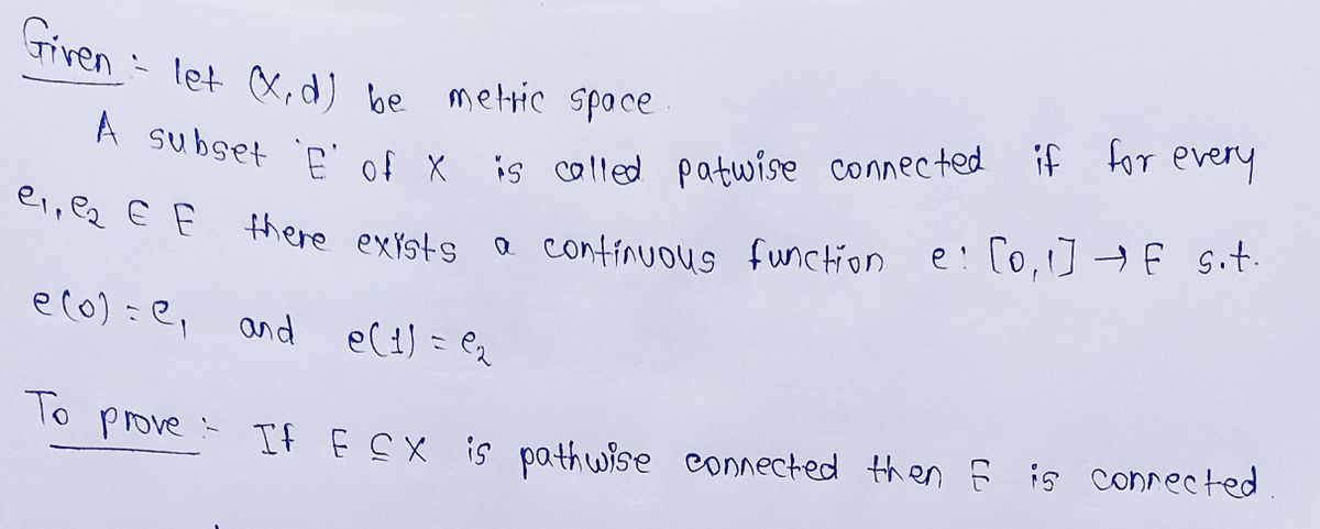 Advanced Math homework question answer, step 1, image 1