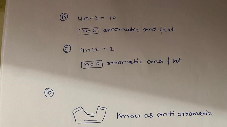 Chemistry homework question answer, step 1, image 1