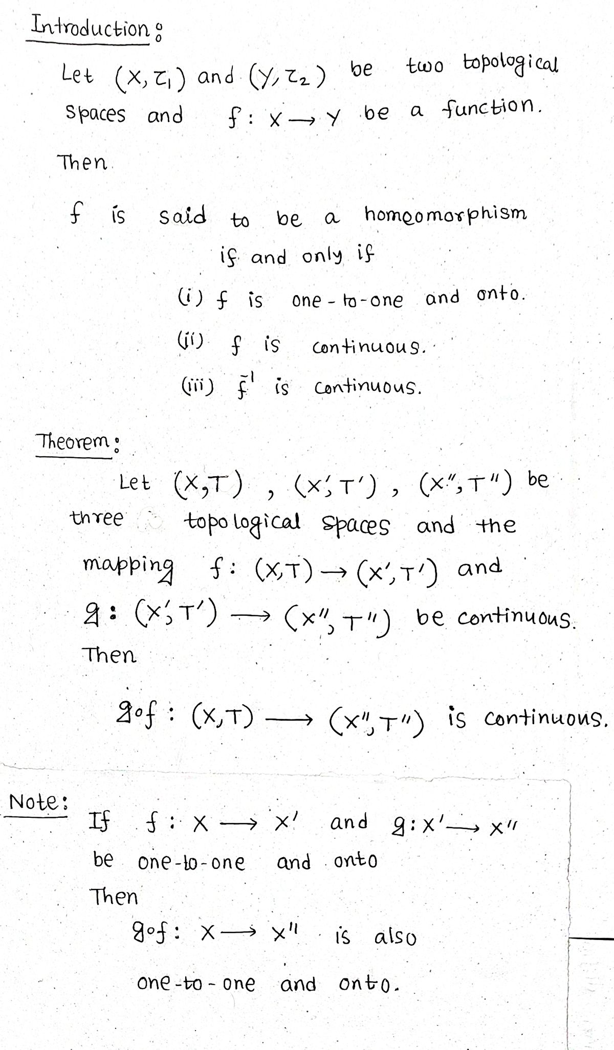 Answered Let Ficxt メッテ And G メっテ Kっズ E Are Bartleby