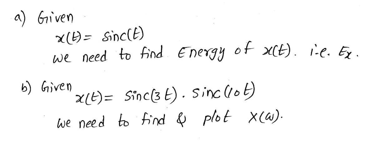 Electrical Engineering homework question answer, step 1, image 1