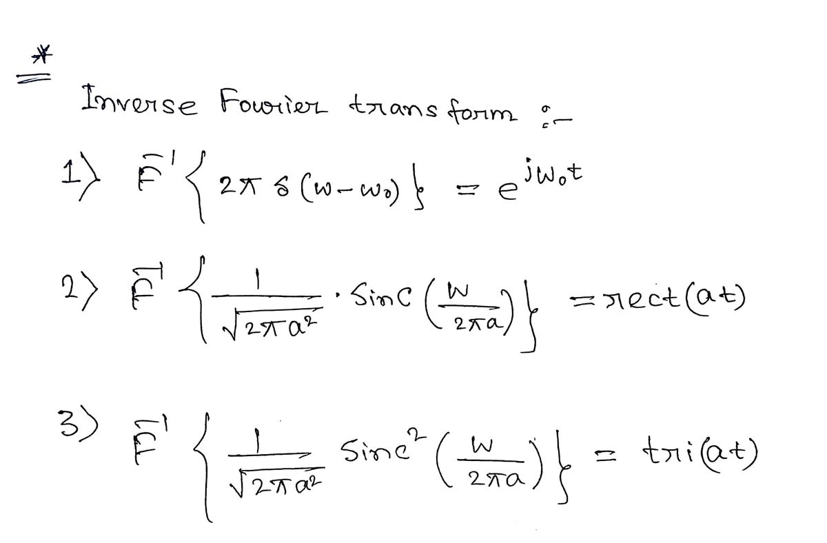 Advanced Math homework question answer, step 1, image 1