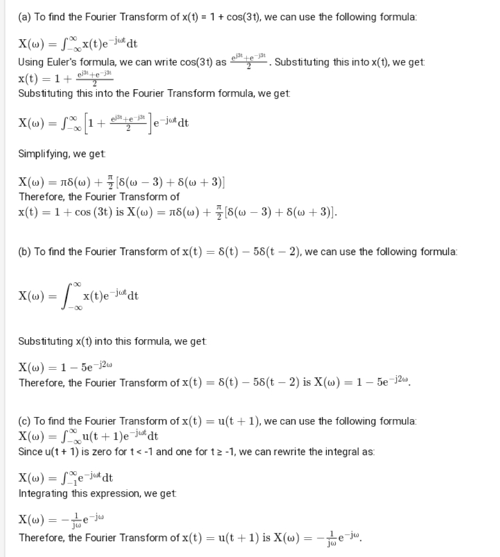 Advanced Math homework question answer, step 1, image 1