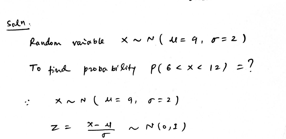 Statistics homework question answer, step 1, image 1