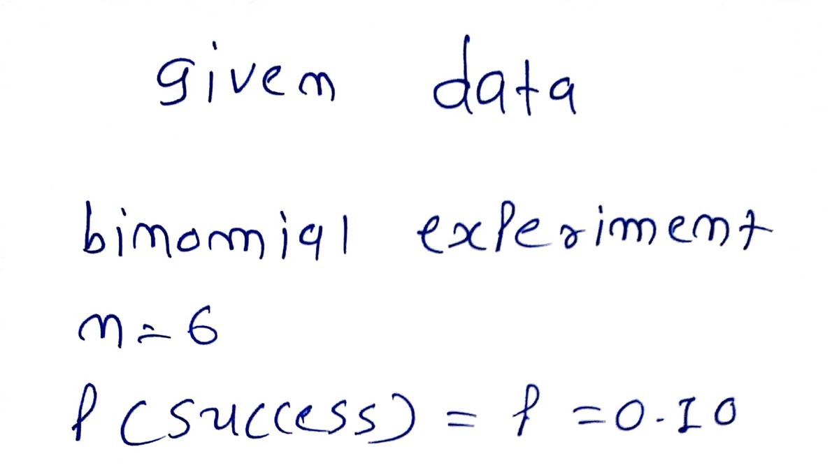 Statistics homework question answer, step 1, image 1