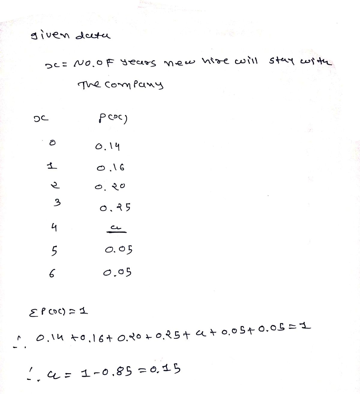 Statistics homework question answer, step 1, image 1