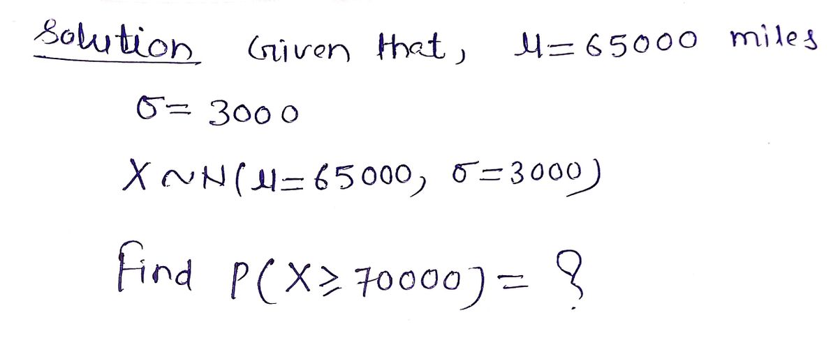 Statistics homework question answer, step 1, image 1