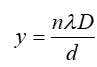 Physics homework question answer, step 1, image 1