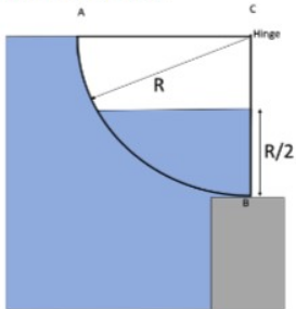 Mechanical Engineering homework question answer, step 1, image 1