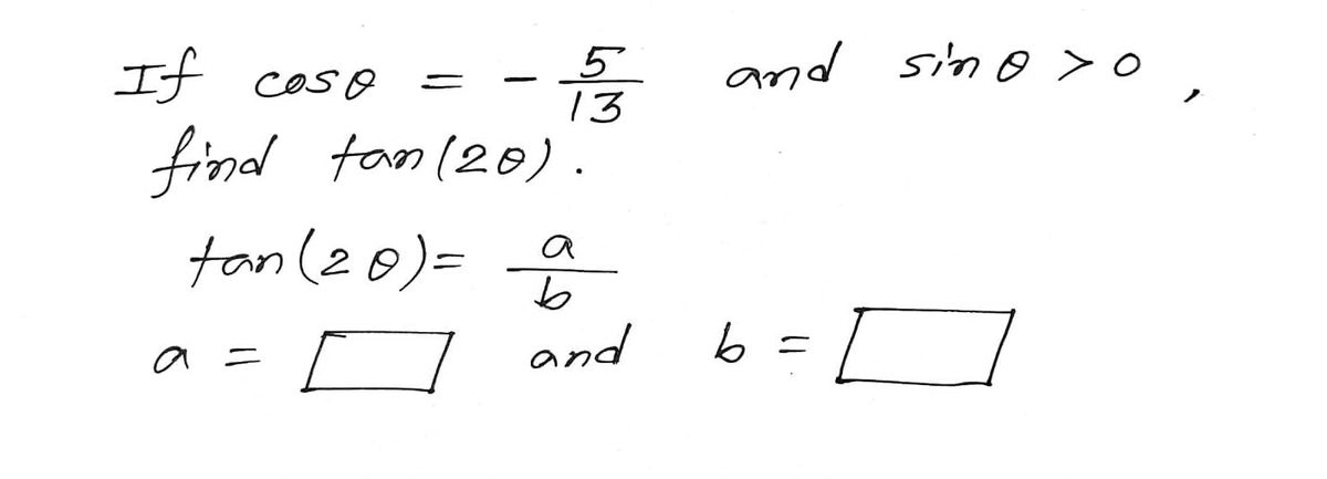 Calculus homework question answer, step 1, image 1