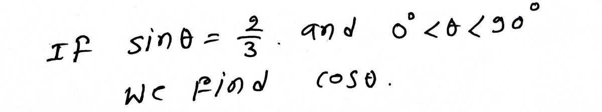 Calculus homework question answer, step 1, image 1