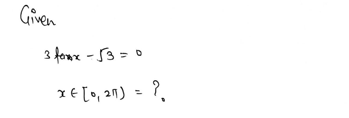 Calculus homework question answer, step 1, image 1