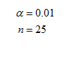 Probability homework question answer, step 1, image 1