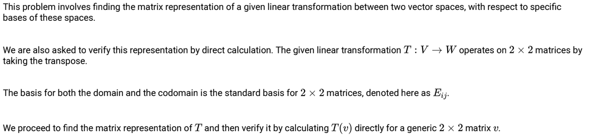 Advanced Math homework question answer, step 1, image 1