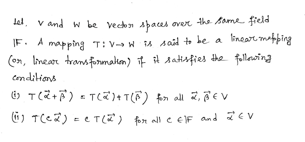 Advanced Math homework question answer, step 1, image 1