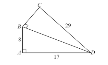 Trigonometry homework question answer, step 1, image 1