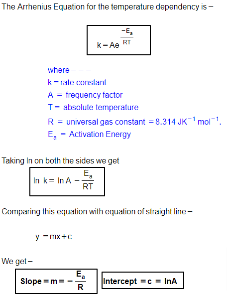 Chemistry homework question answer, step 1, image 1