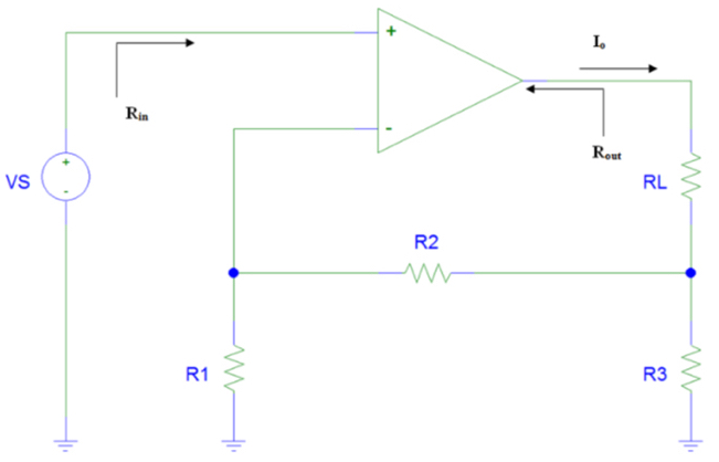 Electrical Engineering homework question answer, step 1, image 1