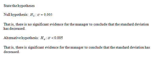 Statistics homework question answer, step 1, image 1