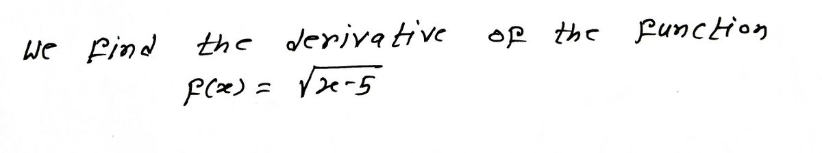 Calculus homework question answer, step 1, image 1