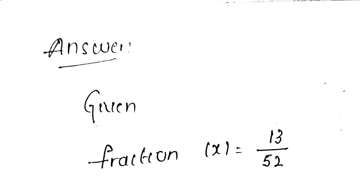 Algebra homework question answer, step 1, image 1