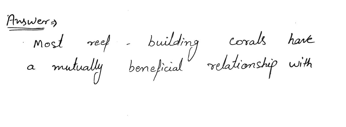 Earth Science homework question answer, step 1, image 1