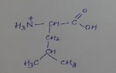 Chemistry homework question answer, step 1, image 1