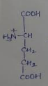 Chemistry homework question answer, step 1, image 1