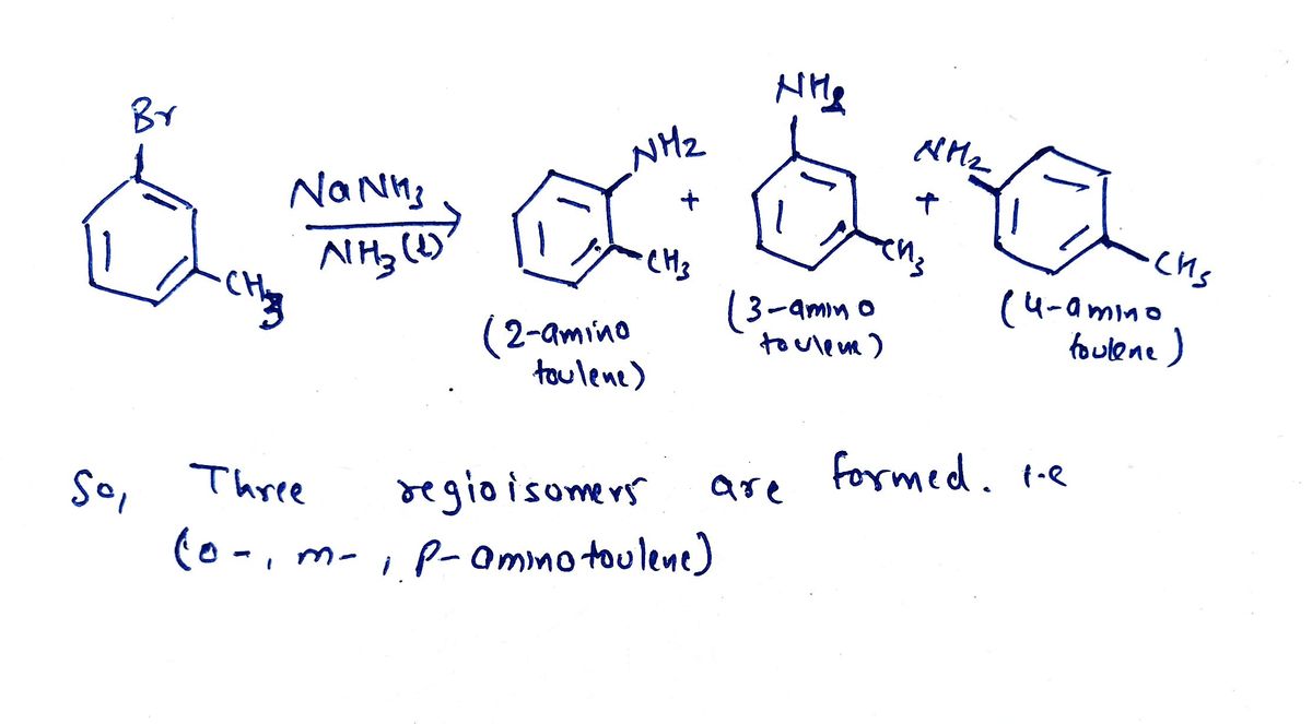 Chemistry homework question answer, step 1, image 1