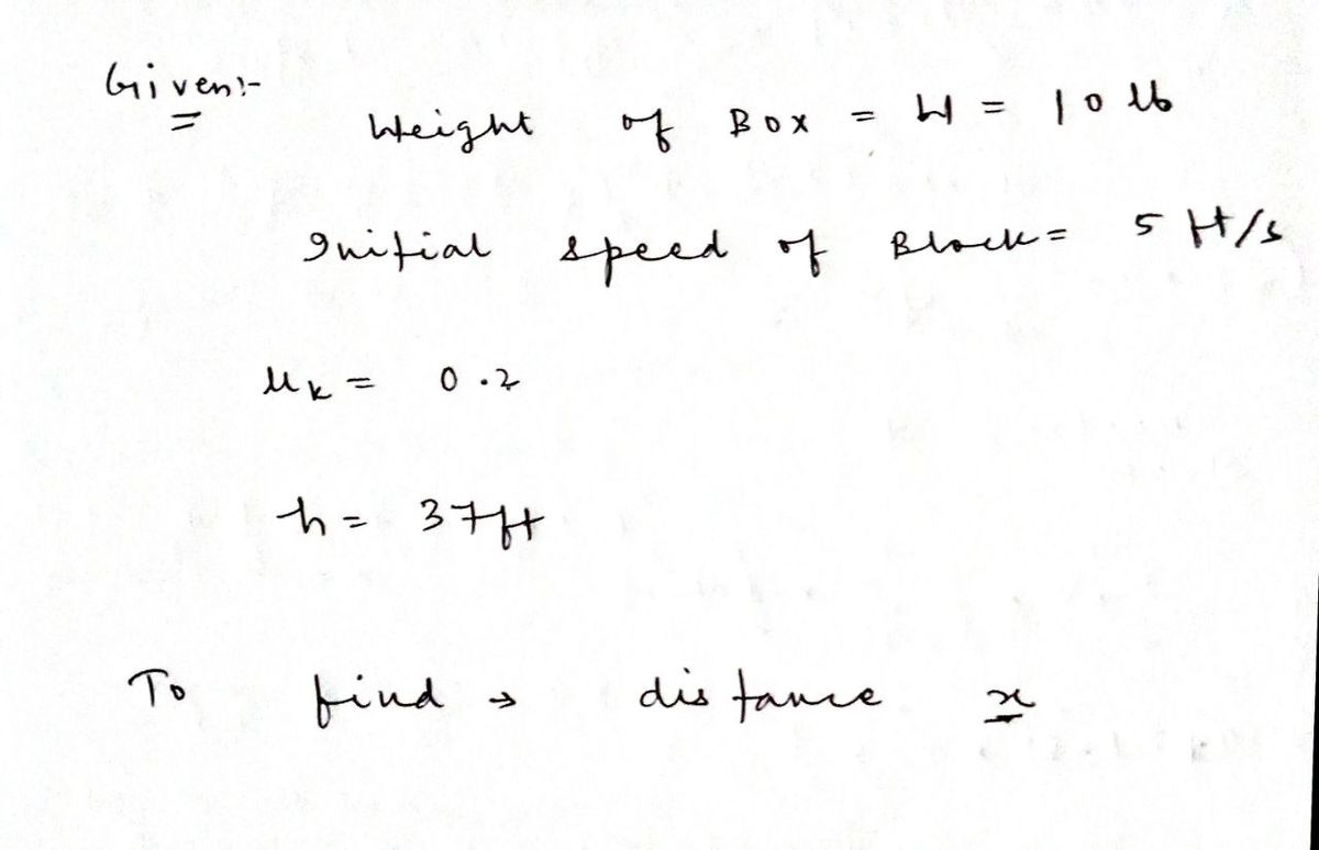 Mechanical Engineering homework question answer, step 1, image 1