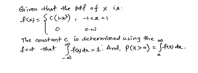 Probability homework question answer, step 1, image 1