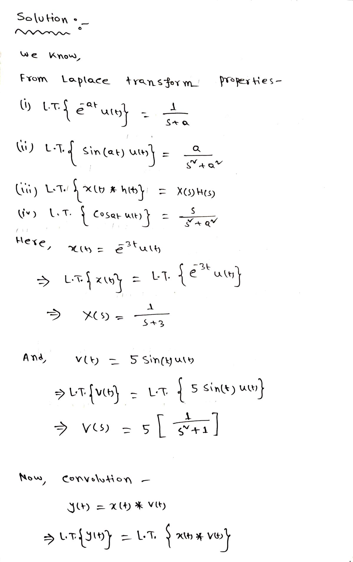 Electrical Engineering homework question answer, step 1, image 1