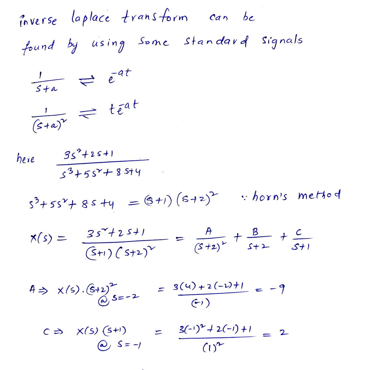 Electrical Engineering homework question answer, step 1, image 1