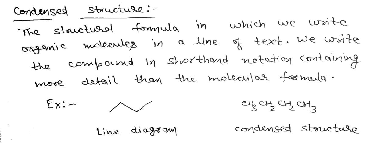 Chemistry homework question answer, step 1, image 1