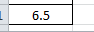 Statistics homework question answer, step 1, image 3