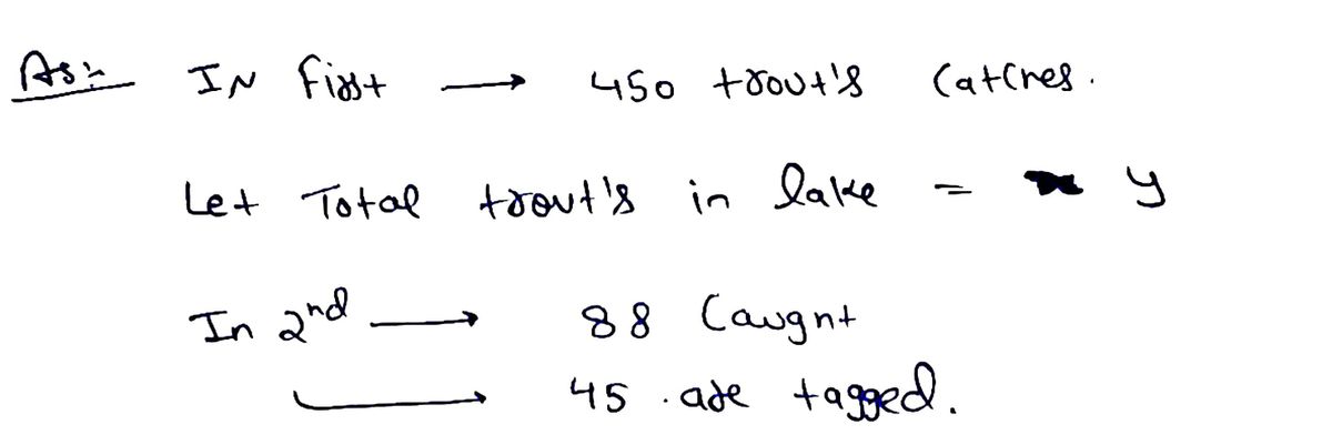 Algebra homework question answer, step 1, image 1