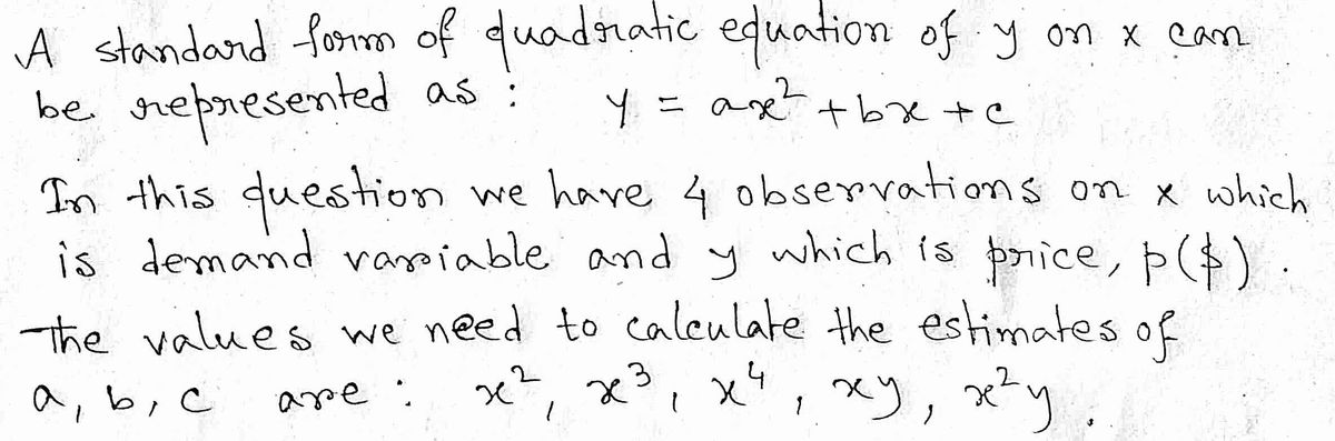 Statistics homework question answer, step 1, image 1