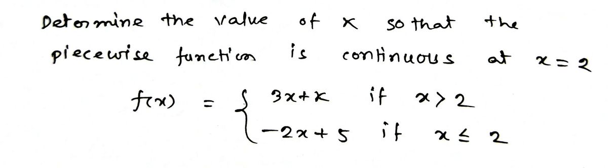 Calculus homework question answer, step 1, image 1