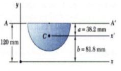 Mechanical Engineering homework question answer, step 1, image 2