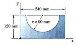 Mechanical Engineering homework question answer, step 1, image 1